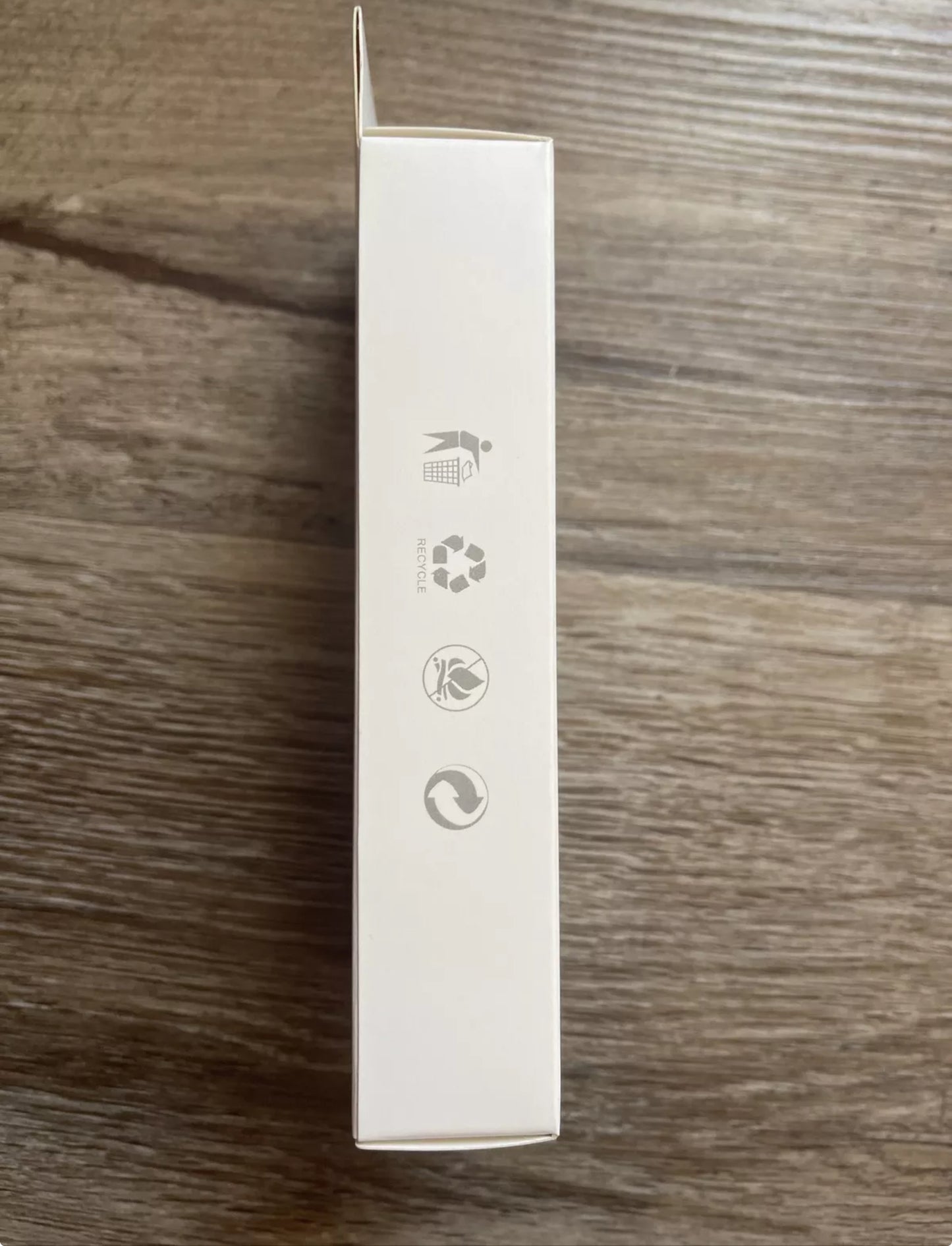 USB-C 20w Power Adapter USB-C to Lightening Cable