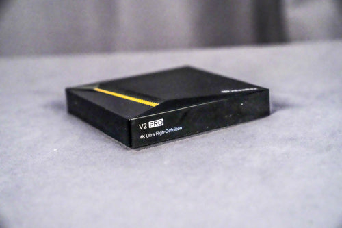 vSeeBox V2 Pro