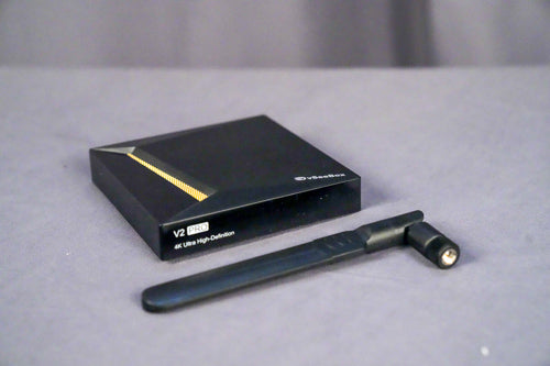 vSeeBox V2 Pro