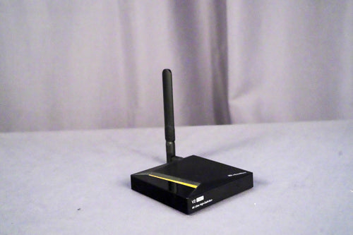 vSeeBox V2 Pro