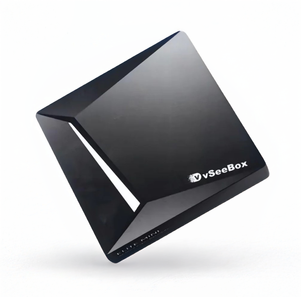 vSeeBox Elite Mini