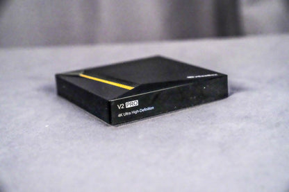 vSeeBox V2 Pro