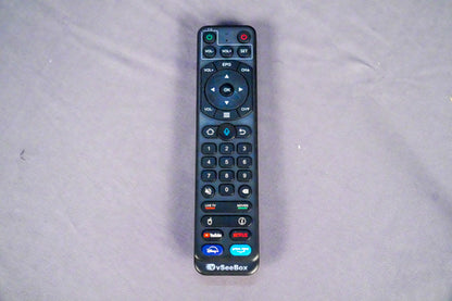 vSeeBox V2 Pro