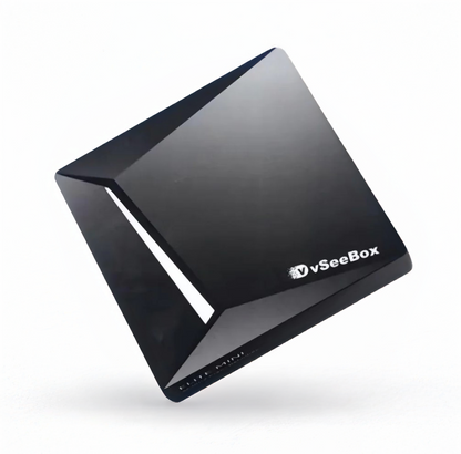 vSeeBox Elite Mini